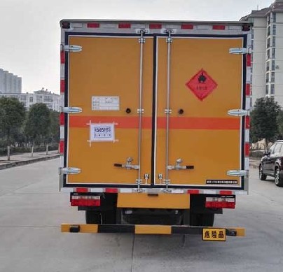 �|�L������5.15����ȼ���w��ʽ�\ݔ܇