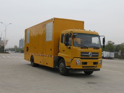 �|�L(f��ng)���\100-300KW��(y��ng)���Դ܇