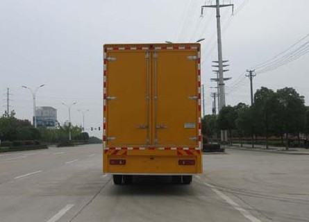 �|�L���\100-500KW�����Դ܇