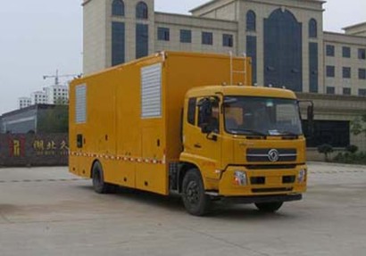 �|�L���\100-500KW�����Դ܇