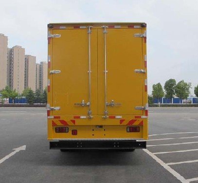 �c���ʮ�100-400KW��(y��ng)���Դ܇