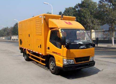 ���100-200KW��(y��ng)���Դ܇�DƬ