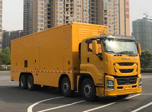 �c���ʮ�ǰ�ĺ��100-1000KW��(y��ng)���Դ܇�DƬ