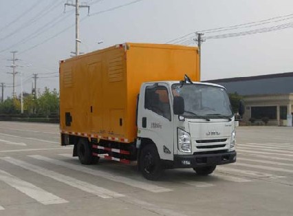 ���100-200KW��(y��ng)���Դ܇�DƬ