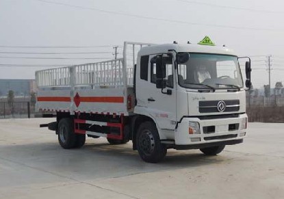 �|�L���\6.2�ך�ƿ�\ݔ܇�DƬ