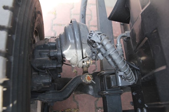 ��ƿ�\(y��n)ݔ܇�P�x��ȫ܇�b��ABS