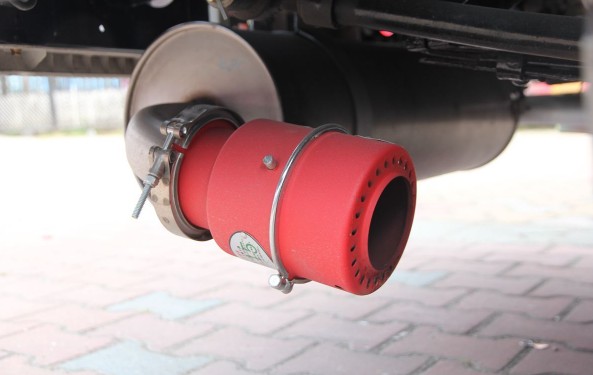 ��ƿ�\(y��n)ݔ܇�Ś�ܲ���ǰ����ʽ