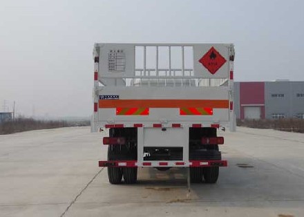 �|�L(f��ng)���\6.2�ך�ƿ�\(y��n)ݔ܇