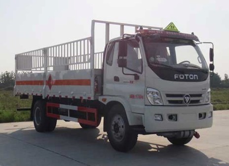 ����W�6.2�ך�ƿ�\ݔ܇