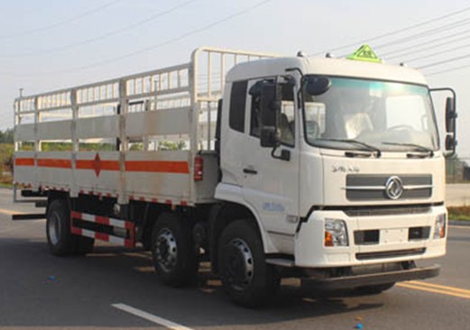 �|�L���\С���S8.6�ך�ƿ�\ݔ܇�DƬ