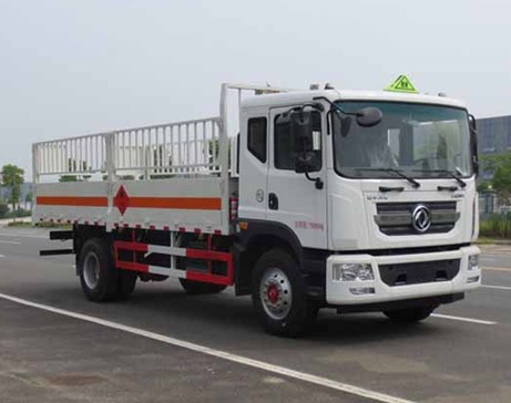 �|�L������D9 6.75�ך�ƿ�\ݔ܇�DƬ