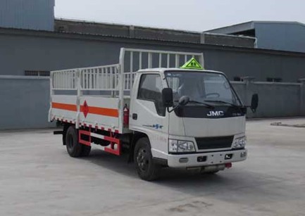 ���4.2�ך�ƿ�\ݔ܇�DƬ