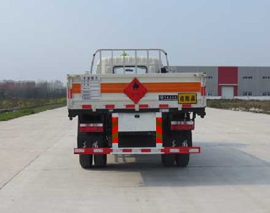 �|�L���������150�R��5.15�ך�ƿ�\ݔ܇