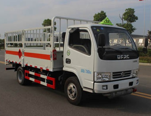 �|�L������4.1�ך�ƿ�\ݔ܇�DƬ