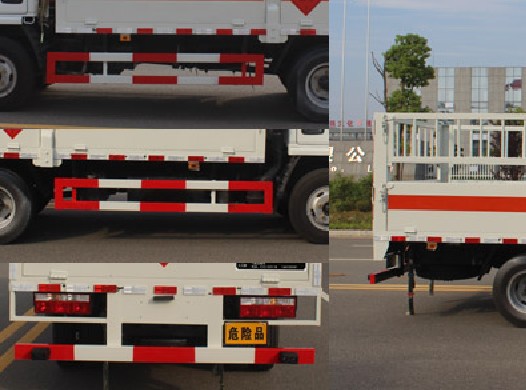 �|�L������4.1�ך�ƿ�\ݔ܇