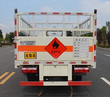 �����E�4.05�ך�ƿ�\(y��n)ݔ܇(ch��)