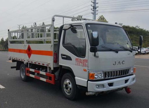 �����E�4.05�ך�ƿ�\(y��n)ݔ܇(ch��)