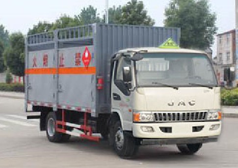 �����E�5.05�ך�ƿ�\(y��n)ݔ܇