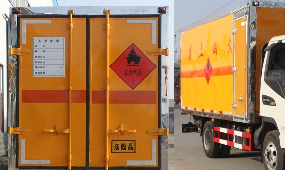 �����E�4.14�ך�ƿ�\(y��n)ݔ܇����ʽ��