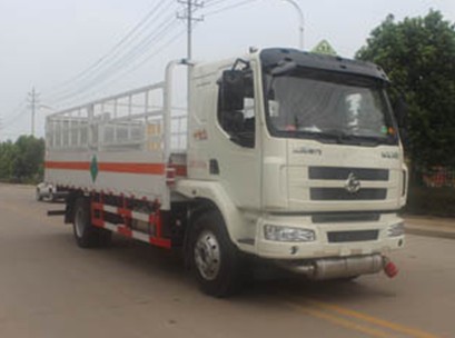 �|�L��������6.6�ך�ƿ�\ݔ܇�DƬ