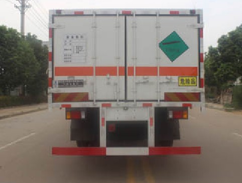 �|�L(f��ng)��������6.6�ך�ƿ�\(y��n)ݔ܇