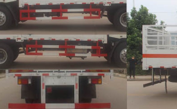 �|�L(f��ng)��������6.6�ך�ƿ�\(y��n)ݔ܇