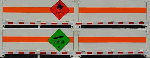 �c���ʮ�4.15�ך�ƿ�\ݔ܇