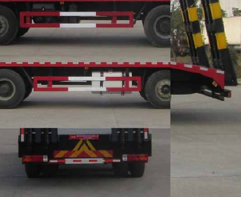 ���J6Pǰ�ĺ��ƽ���\ݔ܇