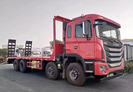 �����񠖰l(f��)ǰ�ĺ��ƽ���\ݔ܇