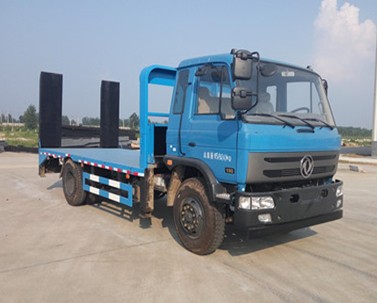 �|�L(f��ng)145ƽ���\(y��n)ݔ܇�DƬ