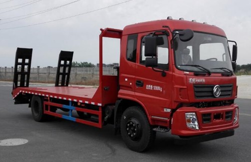 �|�L(f��ng)���õױP�Θ�ƽ���\ݔ܇