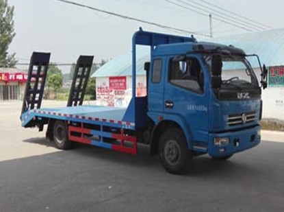 �|�L(f��ng)�������Θ�ƽ���\(y��n)ݔ܇�DƬ