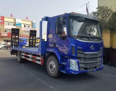 �|�L(f��ng)���������Θ�ƽ���\(y��n)ݔ܇(ch��)