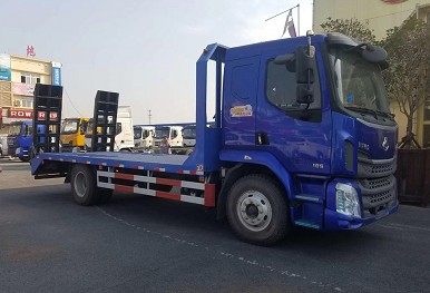 �|�L(f��ng)���������Θ�ƽ���\ݔ܇