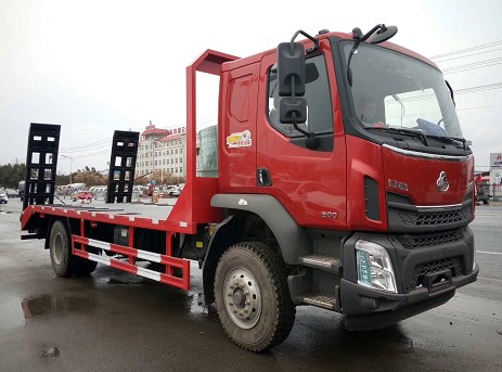 �|�L(f��ng)���������Θ�200�R��ƽ���\(y��n)ݔ܇(ch��)