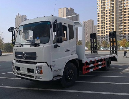 �|�L(f��ng)���\�Θ�ƽ���\(y��n)ݔ܇(ch��)