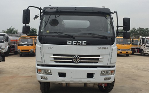 �|�L(f��ng)������һ�Ű��{���9.8�����ͽ��|(zh��)�\(y��n)��܇(ch��)