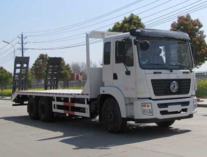 �|�L(f��ng)���݆ƽ���\(y��n)ݔ܇(ch��)