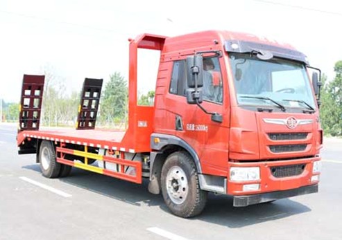 ������u��V�ھ�C(j��)ƽ���\(y��n)ݔ܇�DƬ