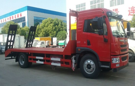 ������u��V�ھ�C(j��)ƽ���\(y��n)ݔ܇(ch��)