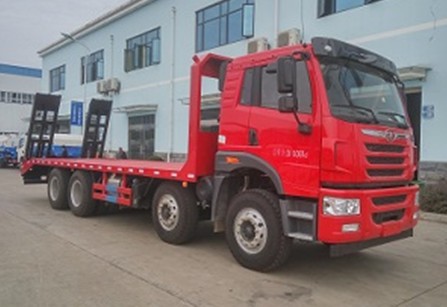 ��ź�Vǰ�ĺ��ƽ����܇�DƬ