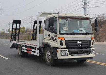 ����W�R��ƽ���\(y��n)ݔ܇