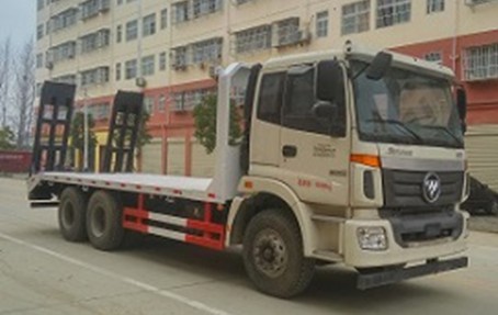 ����W�����p��ƽ���\(y��n)ݔ܇