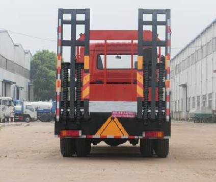 �|�L(f��ng)����ǰ�ĺ��ƽ��܇