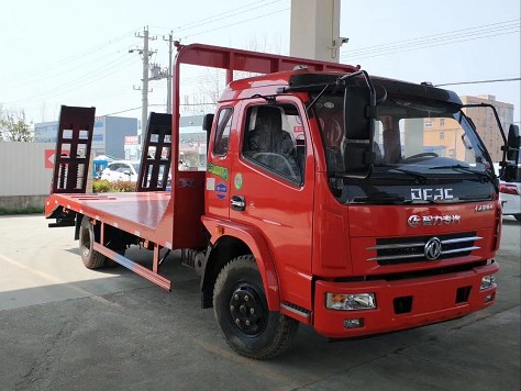 �|�L����ƽ���\ݔ܇