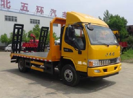 �����E�ƽ���\ݔ܇�DƬ