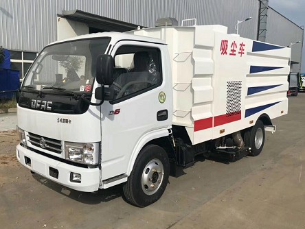 �|�L(f��ng)���������m܇�DƬ