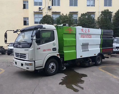 �|�L���������m܇�DƬ