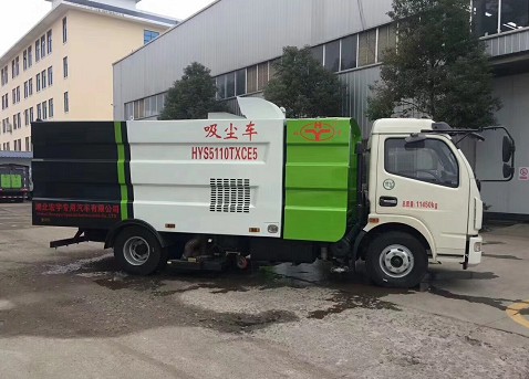 �|�L(f��ng)���������m܇��3800�S�ࣩ