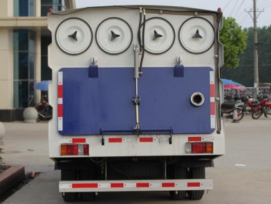 �c���ʮ����m܇